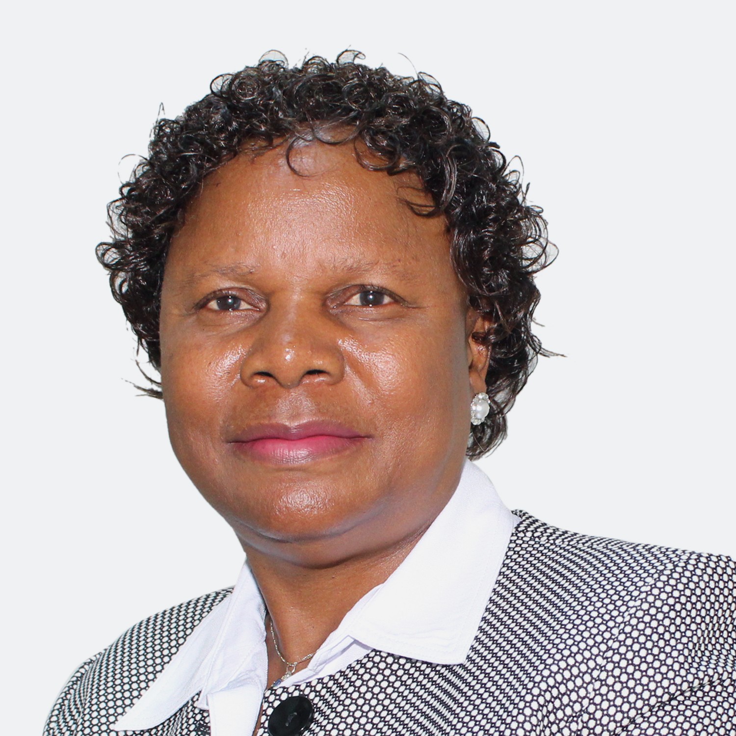 Angela Chimwaza