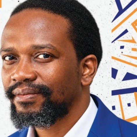 Leo Masamba